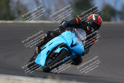 media/Mar-31-2025-Lets Ride (Mon) [[84f5dbc6bd]]/B Group/1120am (Turn 2)/